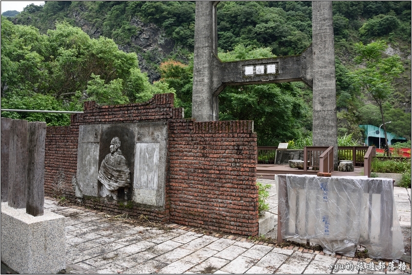 【南投 景點】仁愛Fun輕鬆，部落輕旅行2。南豐部落、霧社部落、春陽部落