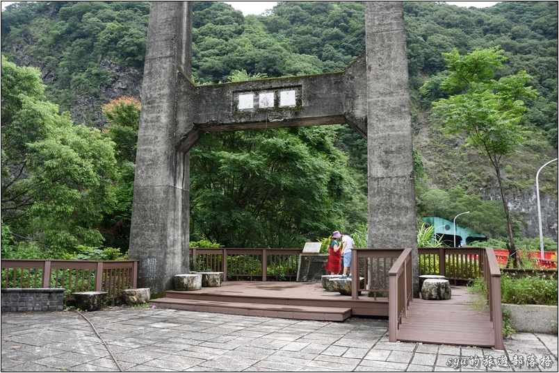 【南投 景點】仁愛Fun輕鬆，部落輕旅行2。南豐部落、霧社部落、春陽部落