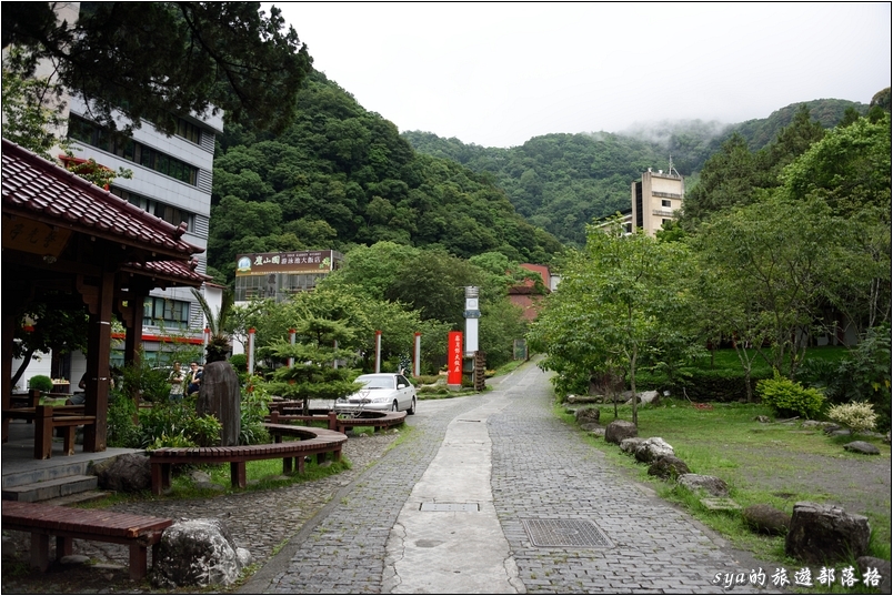 【南投 景點】仁愛Fun輕鬆，部落輕旅行2。南豐部落、霧社部落、春陽部落