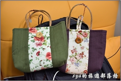 【南投 景點】仁愛Fun輕鬆，部落輕旅行2。南豐部落、霧社部落、春陽部落