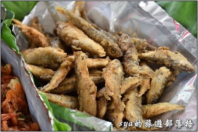 【南投 景點】仁愛Fun輕鬆，部落輕旅行 3。萬大部落、松林部落、親愛部落、親愛村手工琴坊
