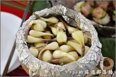 【南投 景點】仁愛Fun輕鬆，部落輕旅行 3。萬大部落、松林部落、親愛部落、親愛村手工琴坊