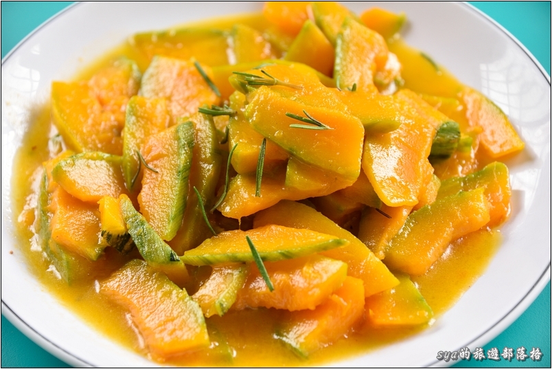 【南投 私房美食】楊眉苑廚房 | 隱身在部落裡的美味