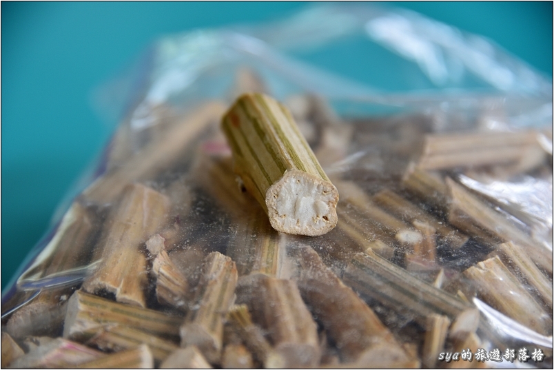 【南投 私房美食】楊眉苑廚房 | 隱身在部落裡的美味