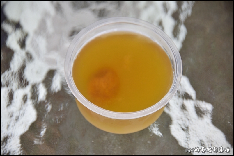 【南投 私房美食】楊眉苑廚房 | 隱身在部落裡的美味