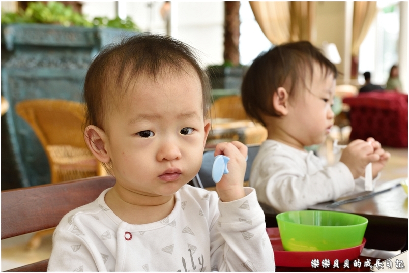 樂樂貝貝 01Y02M