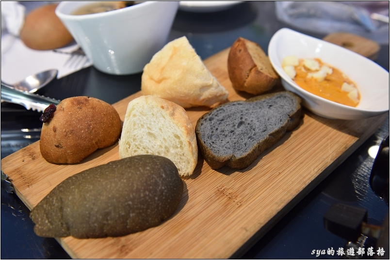 【台南 推薦蔬食餐廳】赤崁璽樓 | 老宅內的美味蔬食 (原 禪食蔬食餐廳)