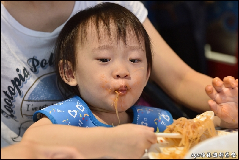 【台南 推薦蔬食餐廳】赤崁璽樓 | 老宅內的美味蔬食 (原 禪食蔬食餐廳)