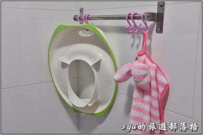 【台南 溜滑梯 親子民宿】Candy肯蒂親子民宿 | 超大家家酒六人房