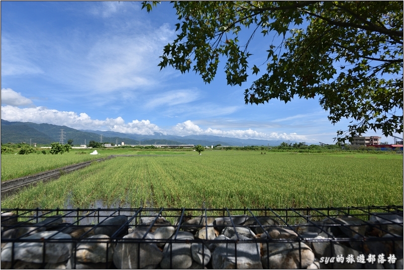 【宜蘭羅東 SPA親子民宿】 RES 輕慢活 | 包棟住宿、民宿內就能享受SPA慢活