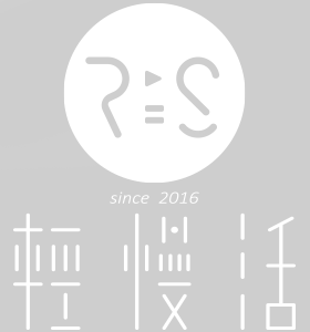 RES