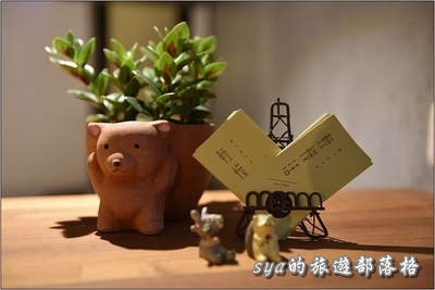 【宜蘭羅東 SPA親子民宿】 RES 輕慢活 | 包棟住宿、民宿內就能享受SPA慢活