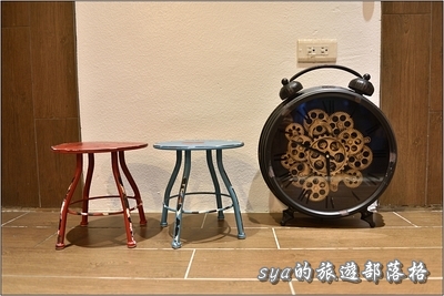 【宜蘭羅東 SPA親子民宿】 RES 輕慢活 | 包棟住宿、民宿內就能享受SPA慢活