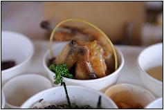 【台中大坑 景點】紙箱王 | 原來紙也可以這樣玩