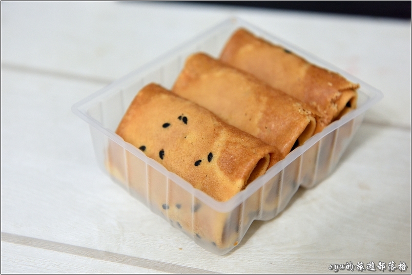 奇華餅家月餅 | 一到嫦娥奔月的時節，就立馬讓人聯想到的中秋節禮盒
