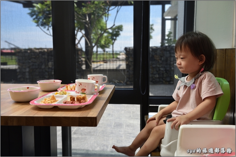【宜蘭羅東 SPA親子民宿】 RES 輕慢活 | 包棟住宿、民宿內就能享受SPA慢活
