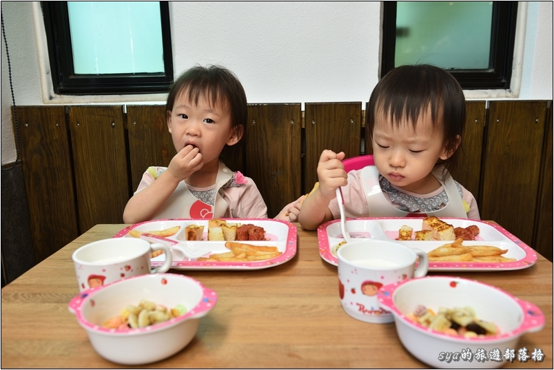 【宜蘭羅東 SPA親子民宿】 RES 輕慢活 | 包棟住宿、民宿內就能享受SPA慢活