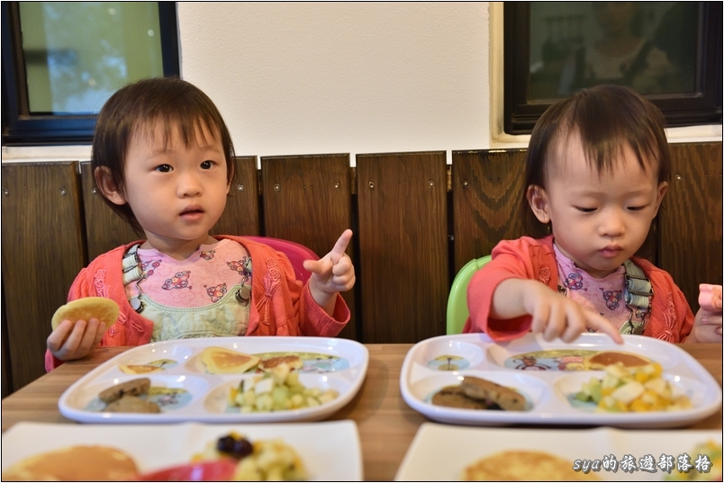 【宜蘭羅東 SPA親子民宿】 RES 輕慢活 | 包棟住宿、民宿內就能享受SPA慢活
