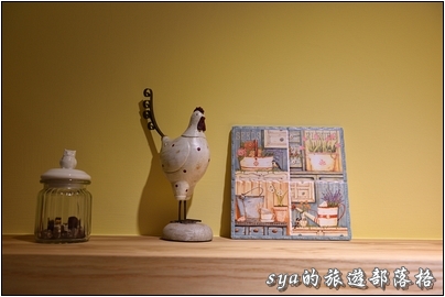 【宜蘭羅東 SPA親子民宿】 RES 輕慢活 | 包棟住宿、民宿內就能享受SPA慢活