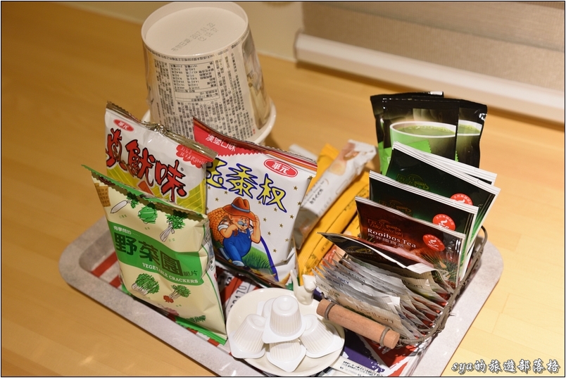 【宜蘭羅東 SPA親子民宿】 RES 輕慢活 | 包棟住宿、民宿內就能享受SPA慢活