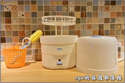 【宜蘭羅東 SPA親子民宿】 RES 輕慢活 | 包棟住宿、民宿內就能享受SPA慢活