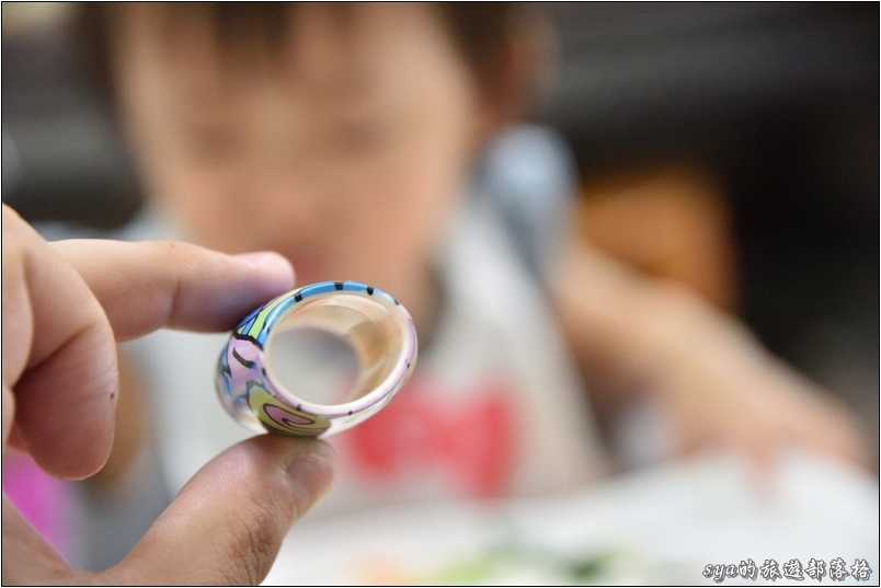 【親子用品推薦】Eat4Fun無毒兒童316不鏽鋼餐具 | 讓小朋友乖乖吃飯的好幫手