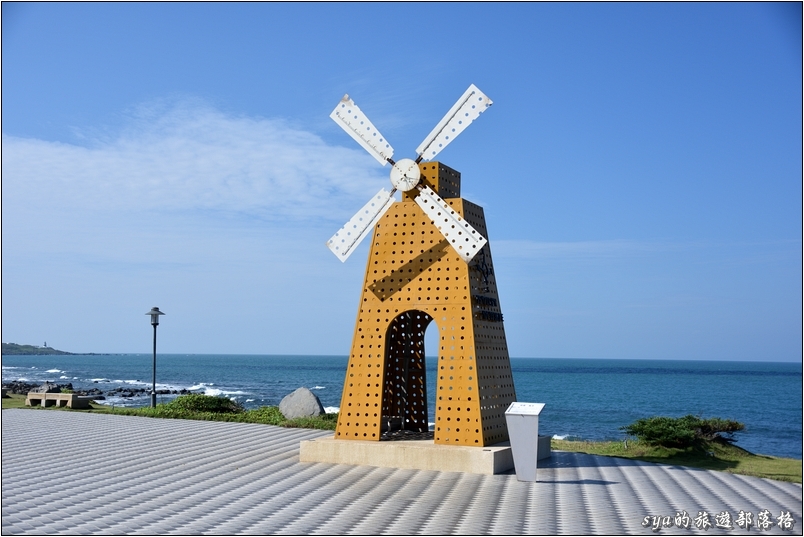 【台北石門 賞景住宿】和昇會館 | 位於北海岸的郵輪造型飯店與景觀餐廳