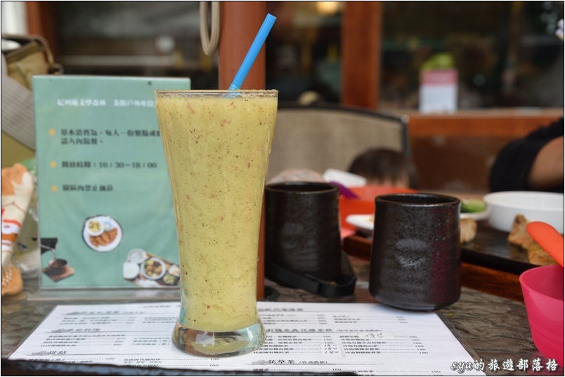 【台北 古蹟景點】紀州庵文學森林
