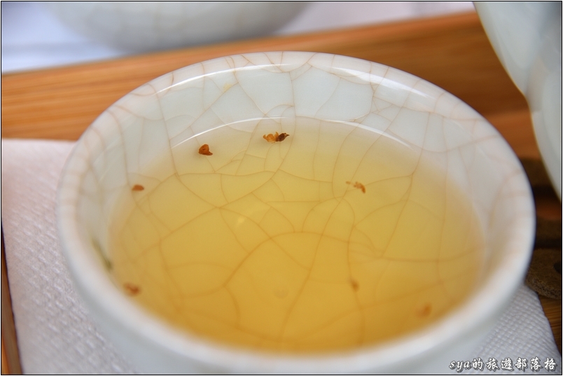 【台北 古蹟景點】紀州庵文學森林