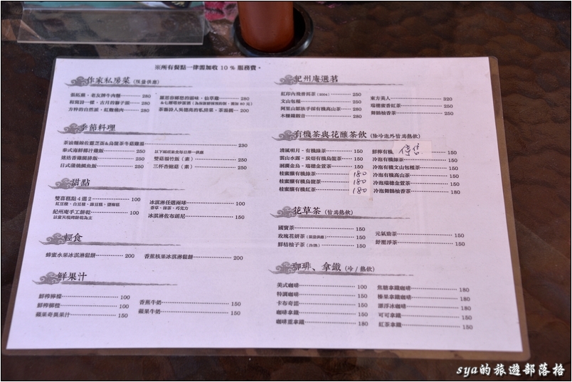 【台北 古蹟景點】紀州庵文學森林