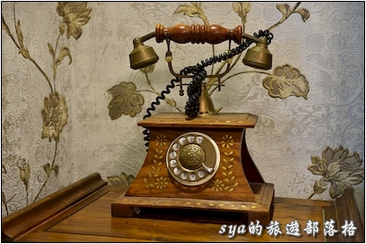 【宜蘭 推薦親子民宿】芯園。我的夢中城堡 | 超大城堡房、餐點超夢幻、小朋友還能變裝、開車、騎馬 (文末有住房優惠)