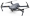 關於我
