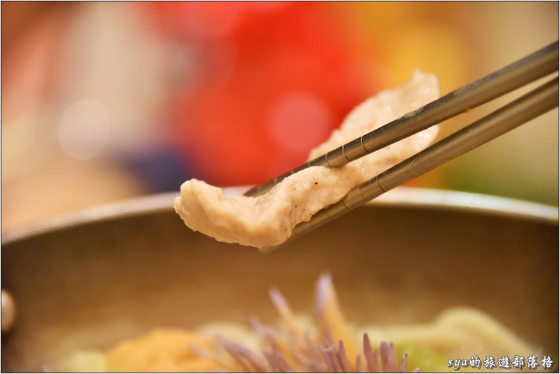 【花蓮 推薦民宿】金澤居 | 大樹旁的溫度與歡笑。大草皮、餵魚與舒適的房間