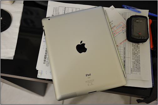 iPad2