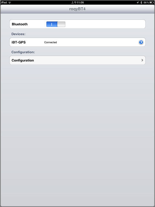 iPad2