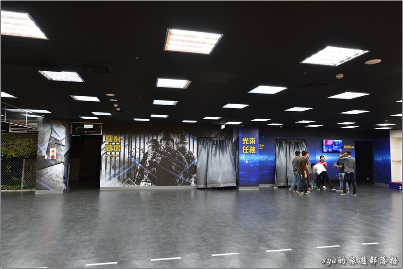 【台南 推薦親子飯店】趣淘漫旅冒險飯店 | 精彩的室內外娛樂設施讓飯店不再只是吃飯睡覺的地方