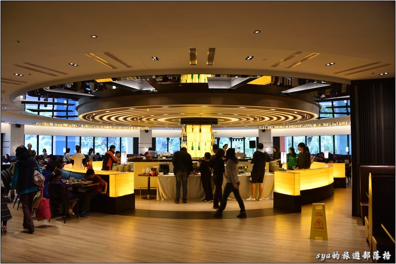 【台南 推薦親子飯店】趣淘漫旅冒險飯店 | 精彩的室內外娛樂設施讓飯店不再只是吃飯睡覺的地方
