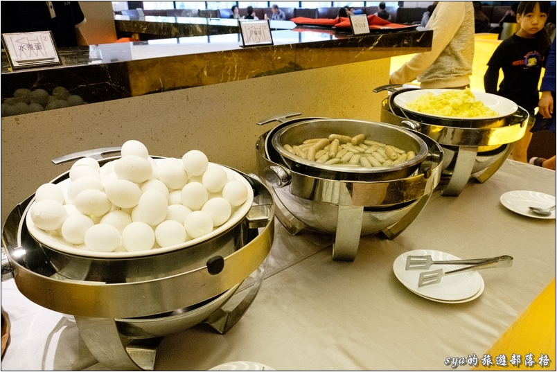 【台南 推薦親子飯店】趣淘漫旅冒險飯店 | 精彩的室內外娛樂設施讓飯店不再只是吃飯睡覺的地方
