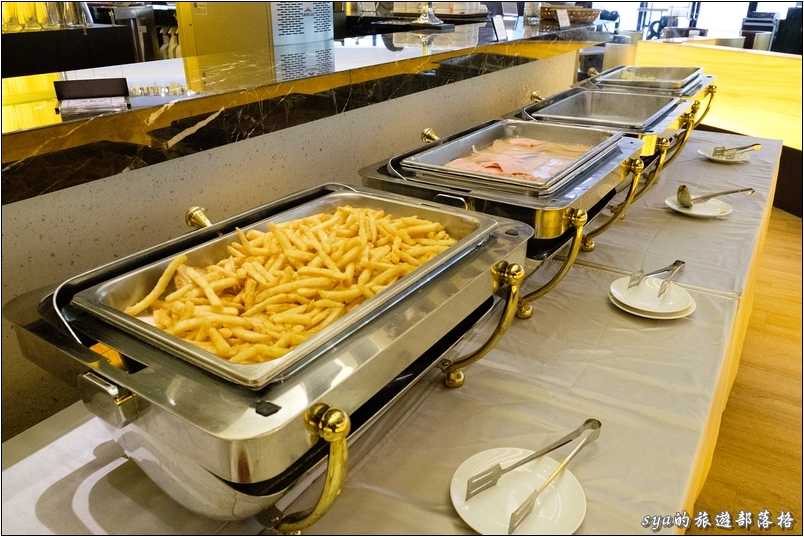 【台南 推薦親子飯店】趣淘漫旅冒險飯店 | 精彩的室內外娛樂設施讓飯店不再只是吃飯睡覺的地方