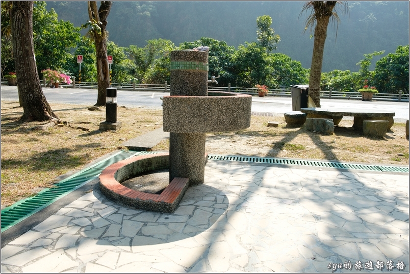 【台南 景點】曾文水庫溪畔遊樂區