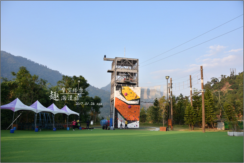 【古都台南】台南一日遊、二日遊的推薦景點美食懶人包