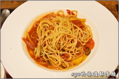 【台南 推薦親子飯店】趣淘漫旅冒險飯店 | 精彩的室內外娛樂設施讓飯店不再只是吃飯睡覺的地方