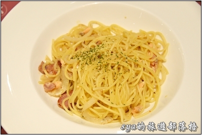【台南 推薦親子飯店】趣淘漫旅冒險飯店 | 精彩的室內外娛樂設施讓飯店不再只是吃飯睡覺的地方
