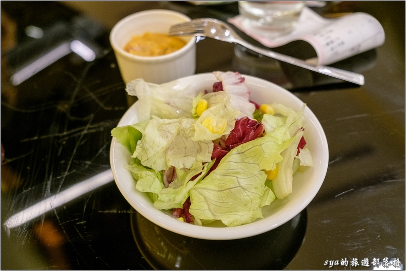 【台南 推薦親子飯店】趣淘漫旅冒險飯店 | 精彩的室內外娛樂設施讓飯店不再只是吃飯睡覺的地方