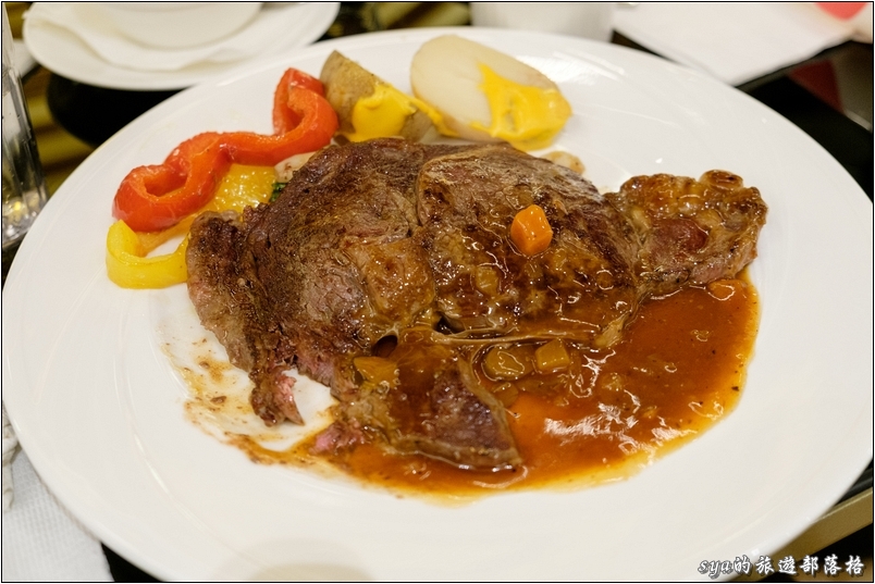 【台南 推薦親子飯店】趣淘漫旅冒險飯店 | 精彩的室內外娛樂設施讓飯店不再只是吃飯睡覺的地方