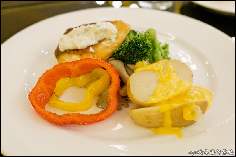 【台南 推薦親子飯店】趣淘漫旅冒險飯店 | 精彩的室內外娛樂設施讓飯店不再只是吃飯睡覺的地方
