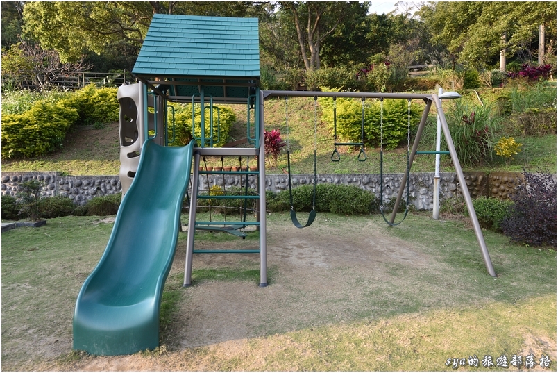 【淡水】日光行館景觀親子餐廳 | 下午茶/排餐/包棟住宿的好選擇（已停業）