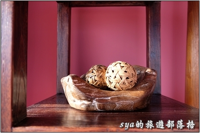 【淡水】日光行館景觀親子餐廳 | 下午茶/排餐/包棟住宿的好選擇（已停業）
