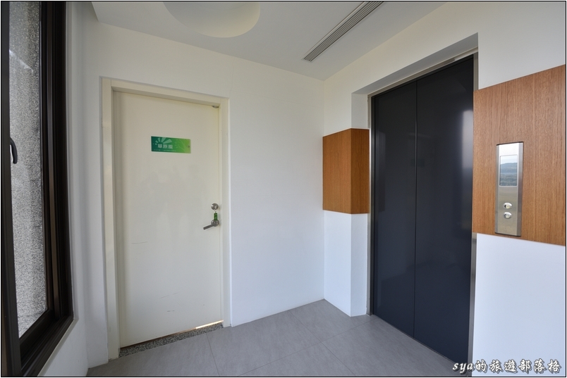 【淡水】日光行館景觀親子餐廳 | 下午茶/排餐/包棟住宿的好選擇（已停業）