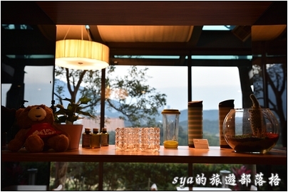 【淡水】日光行館景觀親子餐廳 | 下午茶/排餐/包棟住宿的好選擇（已停業）